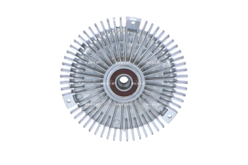Obrázok Spojka ventilátora chladenia NRF  49649