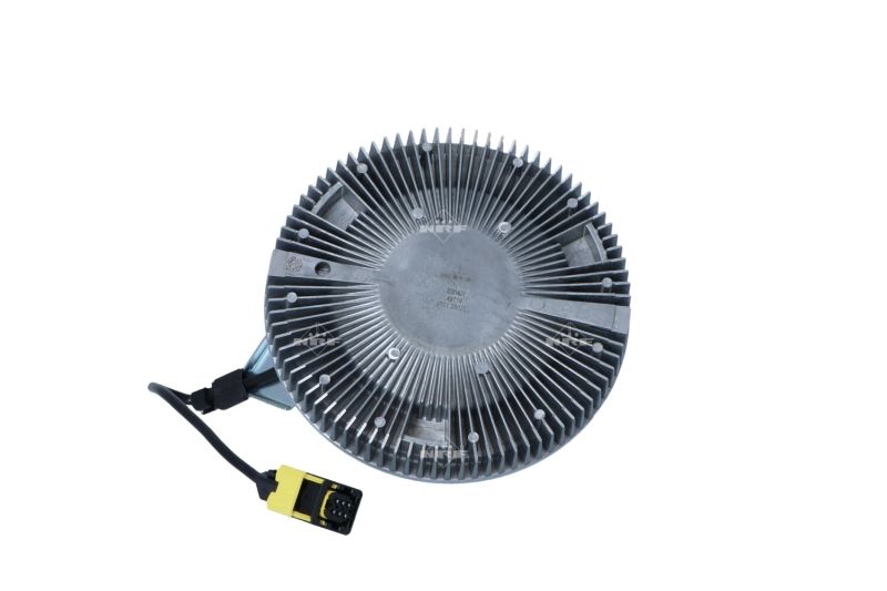 Obrázok Spojka ventilátora chladenia NRF  49719