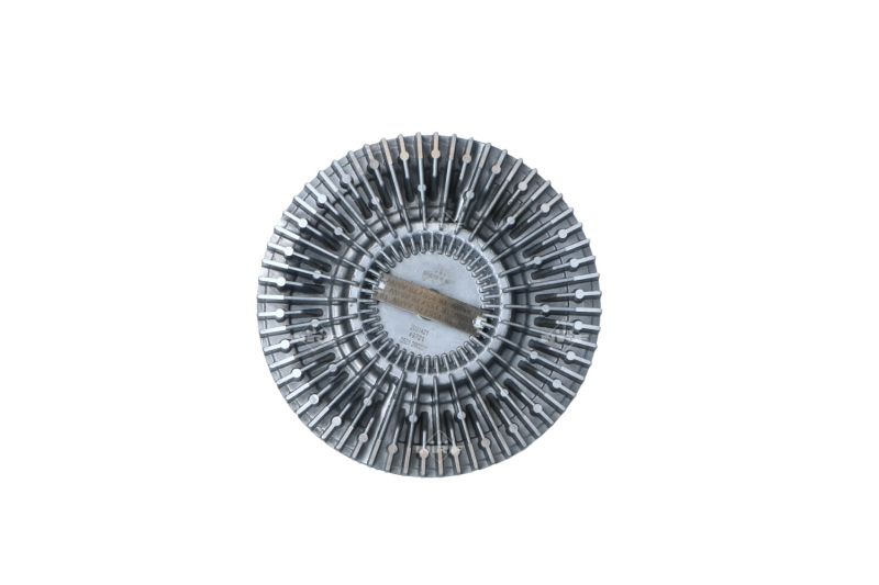 Obrázok Spojka ventilátora chladenia NRF  49721