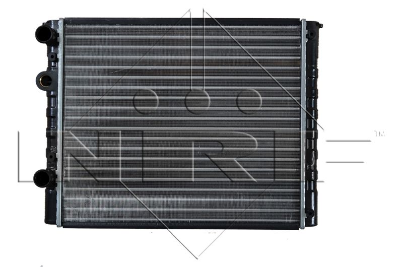 Obrázok Chladič motora NRF  509519