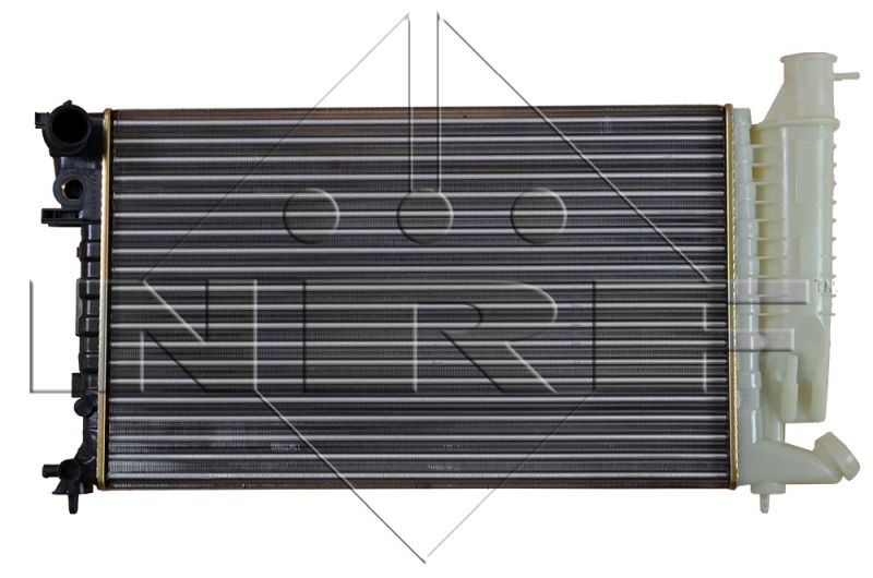 Obrázok Chladič motora NRF  58922
