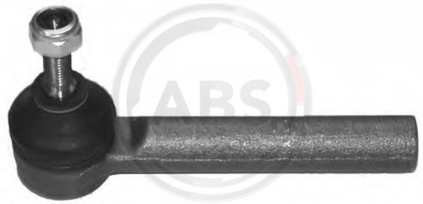 Obrázok Hlava/čap spojovacej tyče riadenia A.B.S.  230093
