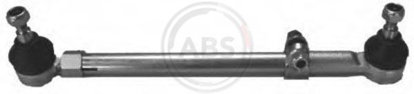 Obrázok Spojovacia tyč riadenia A.B.S.  250079