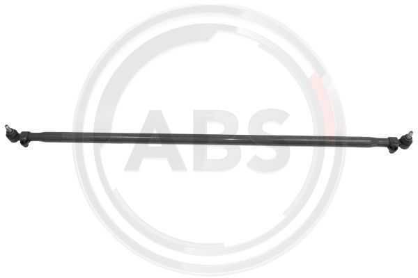 Obrázok Spojovacia tyč riadenia A.B.S.  250103