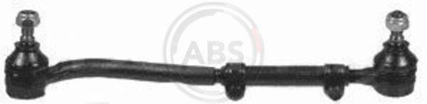 Obrázok Spojovacia tyč riadenia A.B.S.  250110