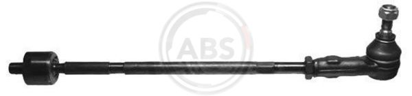Obrázok Spojovacia tyč riadenia A.B.S.  250155