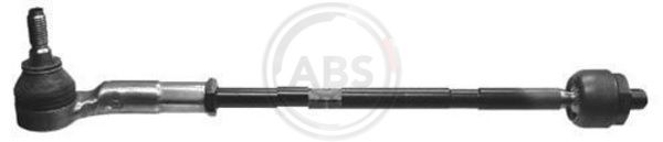 Obrázok Spojovacia tyč riadenia A.B.S.  250156