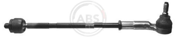 Obrázok Spojovacia tyč riadenia A.B.S.  250157