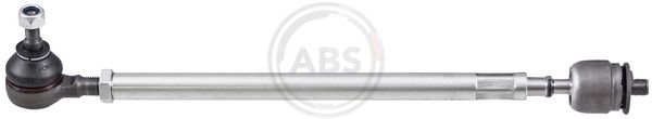 Obrázok Spojovacia tyč riadenia A.B.S.  250214