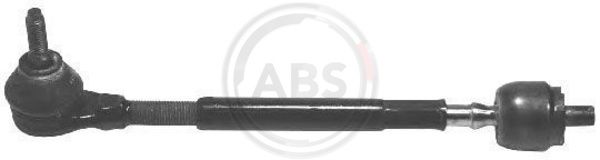 Obrázok Spojovacia tyč riadenia A.B.S.  250275