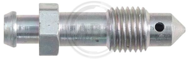 Obrázok Odvzdużňovacia skrutka/ventil A.B.S.  96096