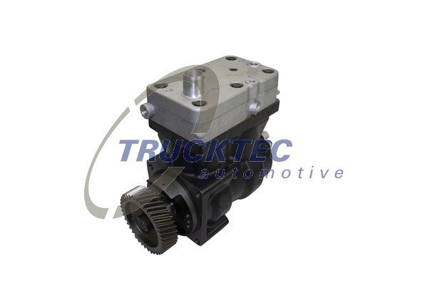 Obrázok Kompresor pneumatického systému TRUCKTEC AUTOMOTIVE  0115198