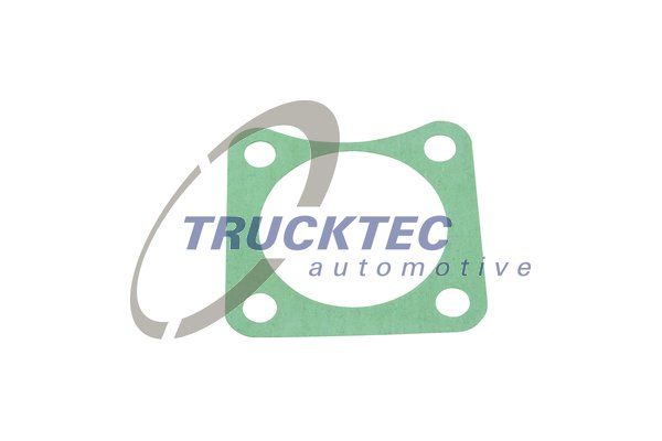 Obrázok Tesnenie mechanickej prevodovky TRUCKTEC AUTOMOTIVE  0124320