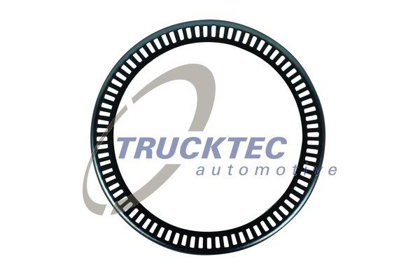 Obrázok Snímací krúżok pre ABS TRUCKTEC AUTOMOTIVE  0132117