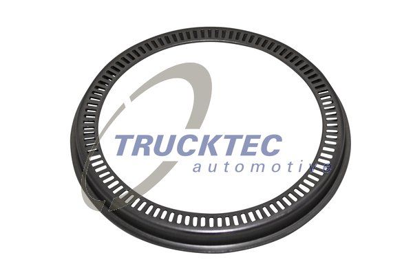 Obrázok Snímací krúżok pre ABS TRUCKTEC AUTOMOTIVE  0132118