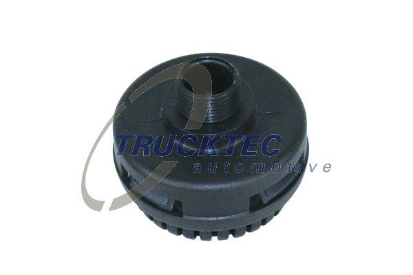 Obrázok Tlmič hluku pneumatického systému TRUCKTEC AUTOMOTIVE  0135157