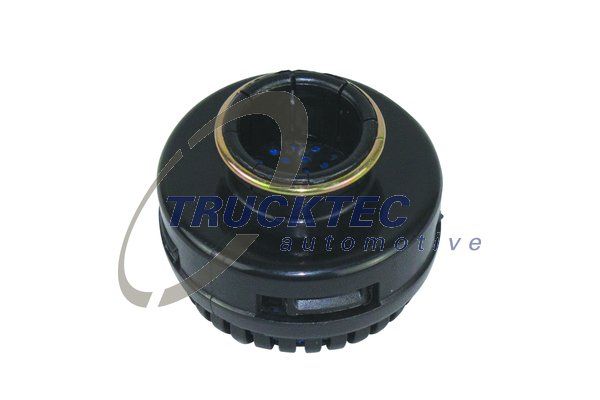 Obrázok Tlmič hluku pneumatického systému TRUCKTEC AUTOMOTIVE  0135159