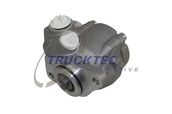 Obrázok Hydraulické čerpadlo pre riadenie TRUCKTEC AUTOMOTIVE  0137038