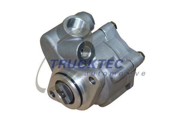 Obrázok Hydraulické čerpadlo pre riadenie TRUCKTEC AUTOMOTIVE  0137167