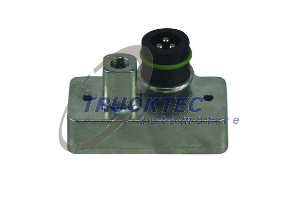 Obrázok Snímač plniaceho tlaku TRUCKTEC AUTOMOTIVE  0142190