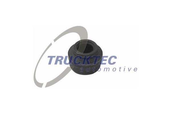 Obrázok Tesniaci krúżok drieku ventilu TRUCKTEC AUTOMOTIVE  0212023