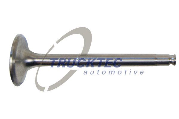 Obrázok Výpustný ventil TRUCKTEC AUTOMOTIVE  0212140