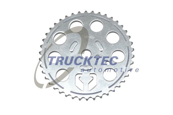 Obrázok Ozubené koleso vačkového hriadeľa TRUCKTEC AUTOMOTIVE  0212193