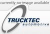 Obrázok Nastavovač vačkového hriadeľa TRUCKTEC AUTOMOTIVE  0212259