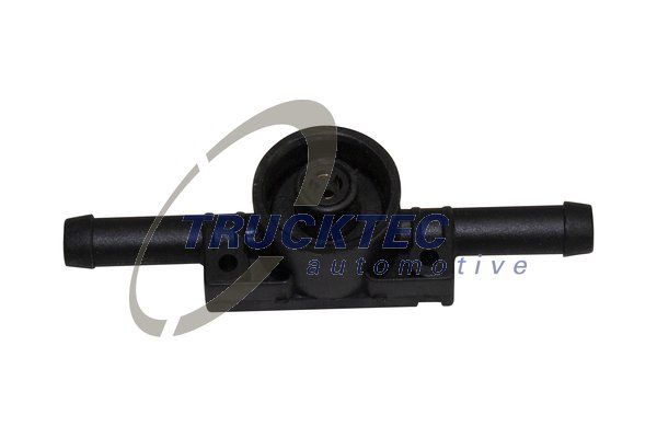 Obrázok Ventil palivového filtra TRUCKTEC AUTOMOTIVE  0213074