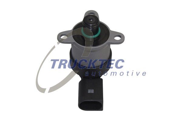 Obrázok Regulačný ventil, Mnożstvo paliva (Common-Rail Systém) TRUCKTEC AUTOMOTIVE  0213229