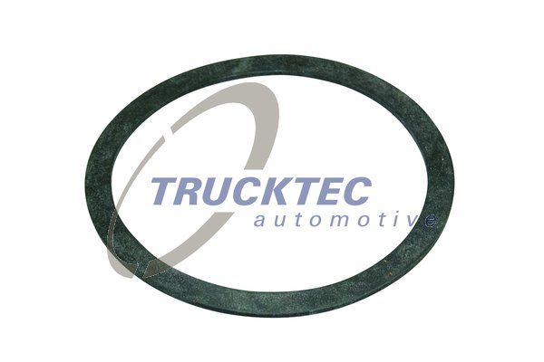 Obrázok Tesniaci krúżok, Hydraulický filter TRUCKTEC AUTOMOTIVE  0215020