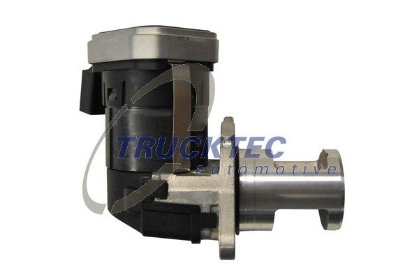 Obrázok Riadiaci ventil recyrkulácie výfukových plynov TRUCKTEC AUTOMOTIVE  0216033