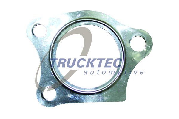 Obrázok Tesnenie turbodúchadla TRUCKTEC AUTOMOTIVE  0216081