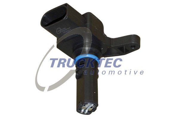 Obrázok Výhrevný element pre systém predohrevu motora TRUCKTEC AUTOMOTIVE  0217106