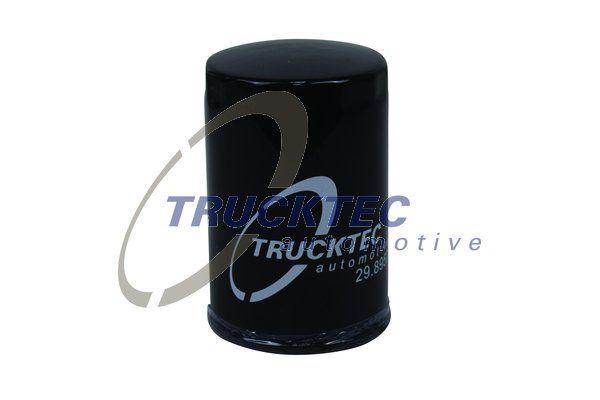 Obrázok Olejový filter TRUCKTEC AUTOMOTIVE  0218154
