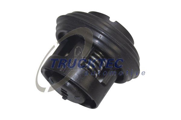 Obrázok Prepadový ventil TRUCKTEC AUTOMOTIVE  0218160