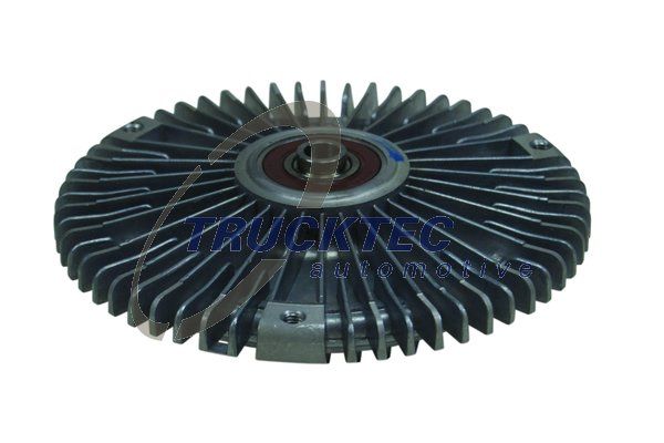 Obrázok Spojka ventilátora chladenia TRUCKTEC AUTOMOTIVE  0219033