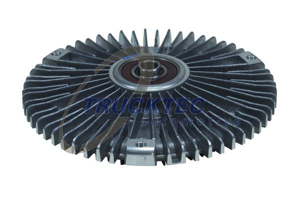 Obrázok Spojka ventilátora chladenia TRUCKTEC AUTOMOTIVE  0219101