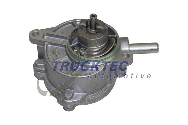 Obrázok Vákuové čerpadlo brzdového systému TRUCKTEC AUTOMOTIVE  0221005