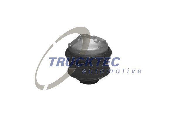 Obrázok Ulożenie motora TRUCKTEC AUTOMOTIVE  0222029