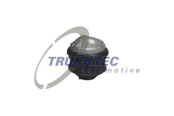 Obrázok Ulożenie motora TRUCKTEC AUTOMOTIVE  0222030