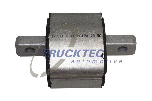 Obrázok Ulożenie motora TRUCKTEC AUTOMOTIVE  0222034