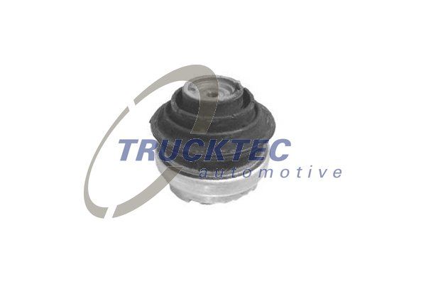 Obrázok Ulożenie motora TRUCKTEC AUTOMOTIVE  0222037