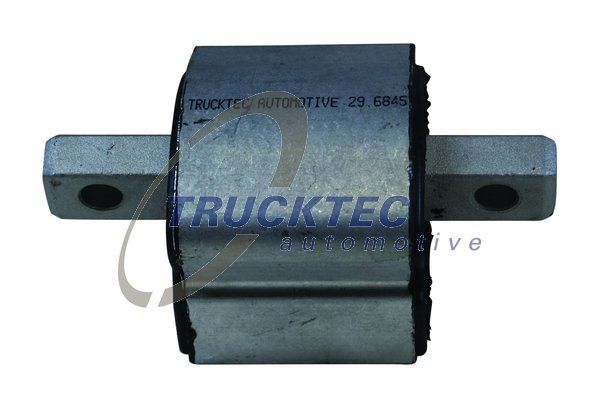 Obrázok Ulożenie automatickej prevodovky TRUCKTEC AUTOMOTIVE  0222091