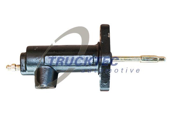 Obrázok Pomocný spojkový valec TRUCKTEC AUTOMOTIVE  0223128
