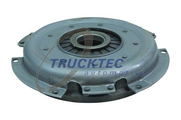 Obrázok Prítlačný tanier spojky TRUCKTEC AUTOMOTIVE  0223164