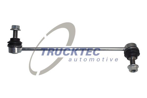 Obrázok Tyč/Vzpera stabilizátora TRUCKTEC AUTOMOTIVE  0231066