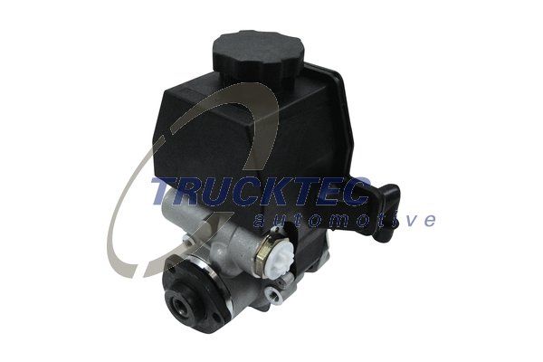 Obrázok Hydraulické čerpadlo pre riadenie TRUCKTEC AUTOMOTIVE  0237100