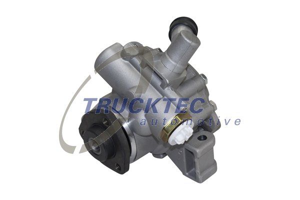 Obrázok Hydraulické čerpadlo pre riadenie TRUCKTEC AUTOMOTIVE  0237144