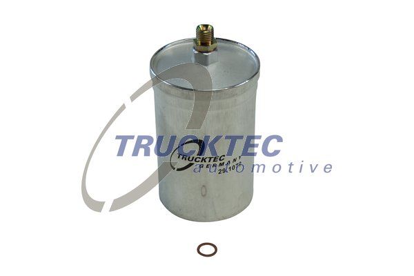 Obrázok Palivový filter TRUCKTEC AUTOMOTIVE  0238040